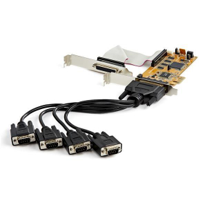 17449499503471-startechcomschedapcieexpressserialea8portecon16550uart