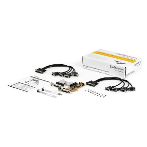 17449499507116-startechcomschedapcieexpressserialea8portecon16550uart