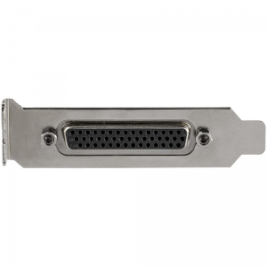 17449499632547-startechcomschedaadattatoreserialepciexpressrs232a4porteschedacontrollerhostserialepciers232pcieaserialedb916950uartschedadiespansioneabassoprofilowindowslinux