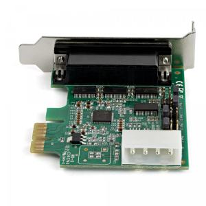 17449499643456-startechcomschedaadattatoreserialepciexpressrs232a4porteschedacontrollerhostserialepciers232pcieaserialedb916950uartschedadiespansioneabassoprofilowindowslinux
