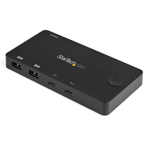 17449499921913-startechcomsv211hducswitchperkeyboardvideomousekvmnero