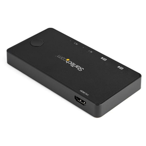 17449499925607-startechcomsv211hducswitchperkeyboardvideomousekvmnero