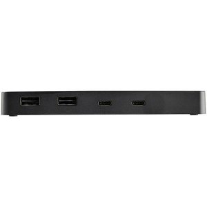 17449499929277-startechcomsv211hducswitchperkeyboardvideomousekvmnero