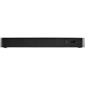 17449499932655-startechcomsv211hducswitchperkeyboardvideomousekvmnero