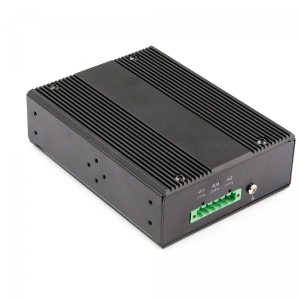 17449499981616-startechcomswitchretelanindustrialea6porte4portepoerj452slotsfp30w101001000mbpspoweroverethernetcommutatorehubgigabitswitchmontabilesuguidadin40degcto75degc