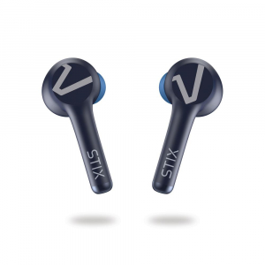 17449500221132-vehostixauricolarewirelessinearmusicaechiamatebluetoothblu