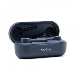 17449500228671-vehostixauricolarewirelessinearmusicaechiamatebluetoothblu