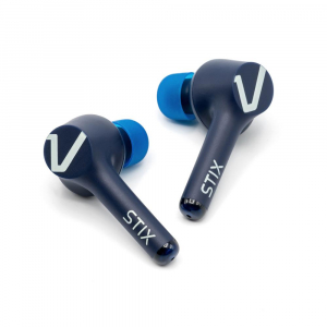 17449500242761-vehostixauricolarewirelessinearmusicaechiamatebluetoothblu