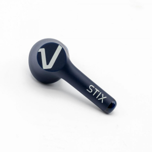 17449500250211-vehostixauricolarewirelessinearmusicaechiamatebluetoothblu