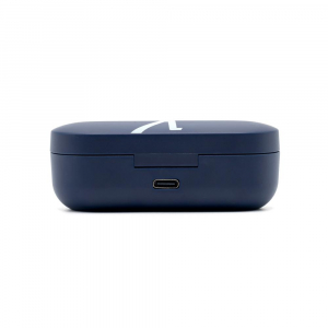 17449500256782-vehostixauricolarewirelessinearmusicaechiamatebluetoothblu