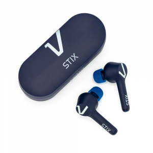 17449500263651-vehostixauricolarewirelessinearmusicaechiamatebluetoothblu