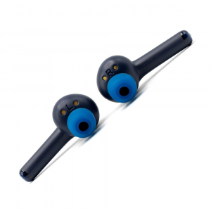 17449500270548-vehostixauricolarewirelessinearmusicaechiamatebluetoothblu