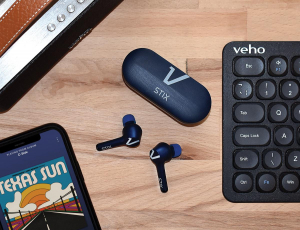 17449500282144-vehostixauricolarewirelessinearmusicaechiamatebluetoothblu