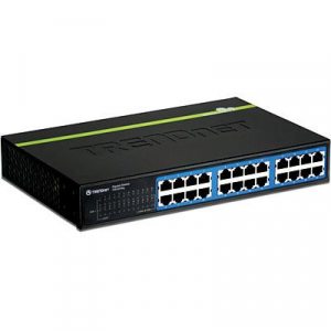 17449500557813-trendnettegs24dgswitchdiretenongestitonero