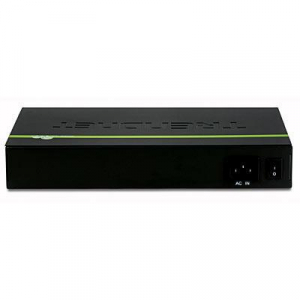 17449500561812-trendnettegs24dgswitchdiretenongestitonero