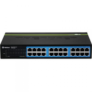 17449500565338-trendnettegs24dgswitchdiretenongestitonero