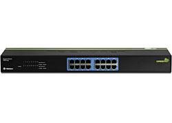 17449500624524-trendnettegs16gswitchdiretenongestitonero
