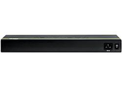 17449500626907-trendnettegs16gswitchdiretenongestitonero