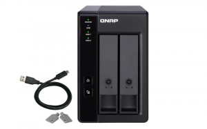 1744950067316-qnaptr002contenitorediunitadiarchiviazioneboxesternohddssdnero2535