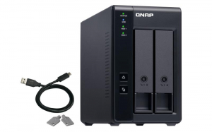 17449500678029-qnaptr002contenitorediunitadiarchiviazioneboxesternohddssdnero2535