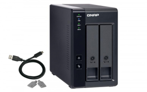 17449500683115-qnaptr002contenitorediunitadiarchiviazioneboxesternohddssdnero2535