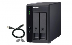 17449500687646-qnaptr002contenitorediunitadiarchiviazioneboxesternohddssdnero2535