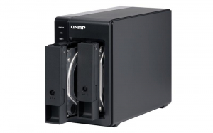 17449500692862-qnaptr002contenitorediunitadiarchiviazioneboxesternohddssdnero2535