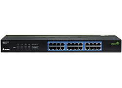 17449500743823-trendnettegs24gswitchdiretenongestitonero