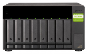 1744950079777-qnaptld800ccontenitorediunitadiarchiviazioneboxesternohddssdnerogrigio2535