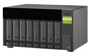 17449500818266-qnaptld800ccontenitorediunitadiarchiviazioneboxesternohddssdnerogrigio2535