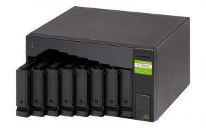 17449500823002-qnaptld800ccontenitorediunitadiarchiviazioneboxesternohddssdnerogrigio2535