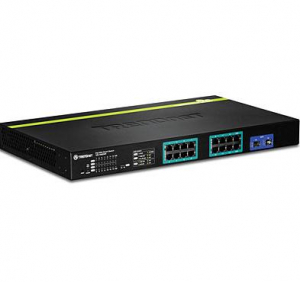 1744950094229-trendnettpe1620wsswitchdiretegestitol2gigabitethernet101001000supportopoweroverethernetpoe1unero