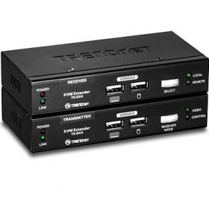 17449501042464-trendnettkex4moltiplicatoreperconsole