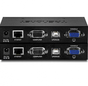 17449501046955-trendnettkex4moltiplicatoreperconsole