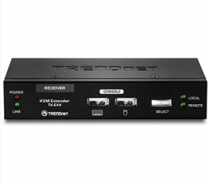 17449501050568-trendnettkex4moltiplicatoreperconsole