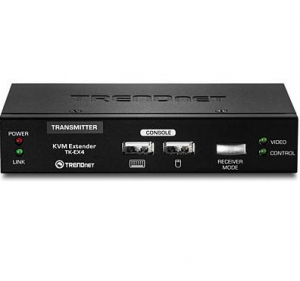 17449501053541-trendnettkex4moltiplicatoreperconsole