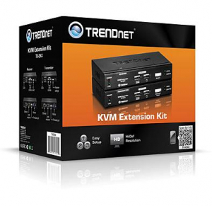17449501057156-trendnettkex4moltiplicatoreperconsole
