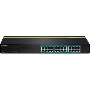 17449501223416-trendnettpetg240gswitchdiretenongestitol2gigabitethernet101001000supportopoweroverethernetpoenero