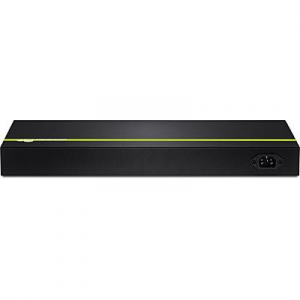 17449501226641-trendnettpetg240gswitchdiretenongestitol2gigabitethernet101001000supportopoweroverethernetpoenero