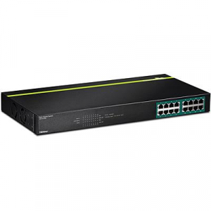 17449501251445-trendnettpetg160gswitchdiretenongestitol2gigabitethernet101001000supportopoweroverethernetpoe1unero
