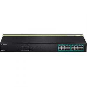 17449501254697-trendnettpetg160gswitchdiretenongestitol2gigabitethernet101001000supportopoweroverethernetpoe1unero