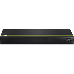 17449501257812-trendnettpetg160gswitchdiretenongestitol2gigabitethernet101001000supportopoweroverethernetpoe1unero