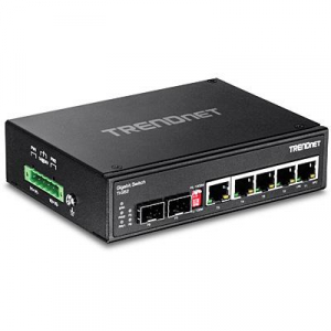 17449501353665-trendnettig62switchdiretenongestitol2gigabitethernet101001000nero