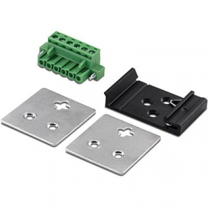 17449501356867-trendnettig62switchdiretenongestitol2gigabitethernet101001000nero