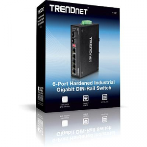 17449501360608-trendnettig62switchdiretenongestitol2gigabitethernet101001000nero