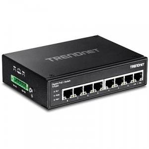 17449501531786-trendnettipg80switchdiretenongestitol2gigabitethernet101001000supportopoweroverethernetpoenero