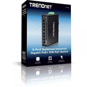 17449501538819-trendnettipg80switchdiretenongestitol2gigabitethernet101001000supportopoweroverethernetpoenero