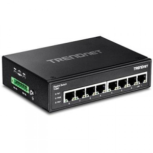 17449501603469-trendnettig80switchdiretenongestitol2gigabitethernet101001000nero