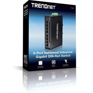 17449501610411-trendnettig80switchdiretenongestitol2gigabitethernet101001000nero