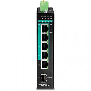 17449501828683-trendnettipg541igestitol2gigabitethernet101001000supportopoweroverethernetpoenero